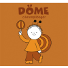 Citera kiadó Citera - Döme, a krumplibogár