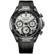 Citizen Attesa Satellite Wave CC4055-14H karóra