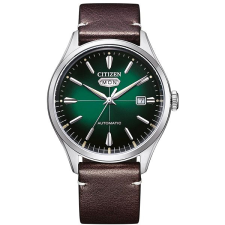 Citizen Automat Citizen C7 NH8390-03XE karóra
