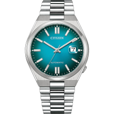 Citizen Automatic Férfi Karóra Ø: 40 mm Típus: NJ0151-88X karóra