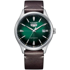 Citizen Automatic Férfi Karóra Ø: 42,5 mm Típus: NH8390-03X karóra