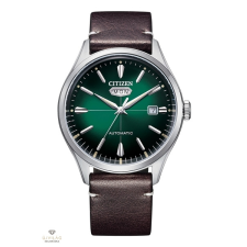 Citizen Automatic férfi óra - NH8390-03X karóra
