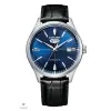 Citizen Automatic férfi óra - NH8390-20L