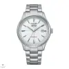 Citizen Automatic férfi óra - NH8391-51A