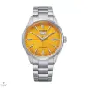 Citizen Automatic férfi óra - NH8391-51Z