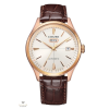 Citizen Automatic férfi óra - NH8393-05A