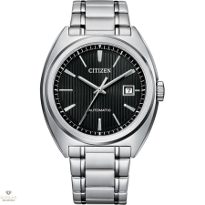 Citizen Automatic férfi óra - NJ0100-71E karóra
