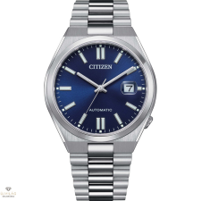 Citizen Automatic férfi óra - NJ0150-81L karóra