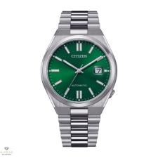 Citizen Automatic férfi óra - NJ0150-81X karóra
