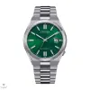 Citizen Automatic férfi óra - NJ0150-81X