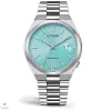 Citizen Automatic férfi óra - NJ0151-88M