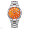 Citizen Automatic férfi óra - NJ0151-88Z