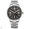 Citizen Automatic férfi óra - NJ0190-51E