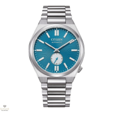 Citizen Automatic férfi óra - NK5010-51L karóra