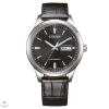 Citizen Automatic férfi óra - NY4058-01E