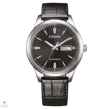 Citizen Automatic férfi óra - NY4058-01E karóra