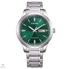Citizen Automatic férfi óra - NY4058-79X