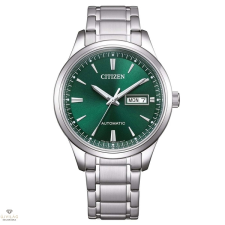 Citizen Automatic férfi óra - NY4058-79X karóra