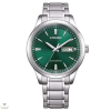 Citizen Automatic férfi óra - NY4058-79X