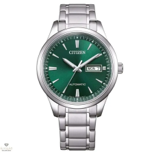 Citizen Automatic férfi óra - NY4058-79X karóra