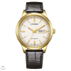 Citizen Automatic férfi óra - NY4059-09A