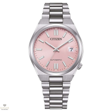 Citizen Automatic női óra - NJ0200-50Z karóra