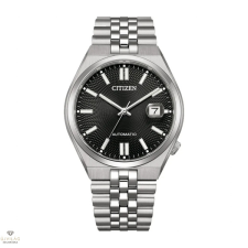 Citizen Automatic Tsuyosa 60 férfi óra - NK0020-55E karóra