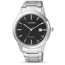 Citizen AW1231-58E Eco-Drive Men's 40mm 3ATM, karóra