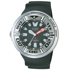 Citizen BJ8050-08E Promaster Professional Divers 48mm 30ATM, karóra