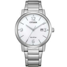 Citizen BM6755-71A Mens Watch Eco-Drive 40mm 3ATM , férfi karóra