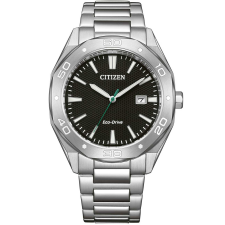 Citizen BM7631-52E Mens Watch Eco-Drive Active Sport 41mm 10ATM , férfi karóra