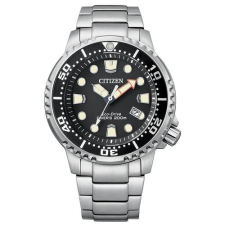 Citizen BN0150-61E férfi karóra karóra