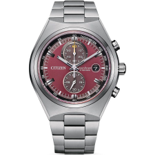 Citizen CA7090-87E Eco-Drive Super-Titanium 43mm karóra