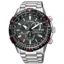 Citizen CB5001-57E Promaster Men's 45mm 20 ATM, karóra