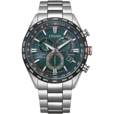 Citizen CB5946-82X Eco-Drive Super-Titanium 43mm 10ATM, karóra