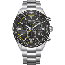 Citizen CB5947-80E Eco-Drive Super-Titanium 43mm 10ATM, karóra