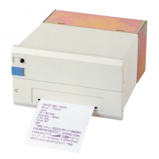 Citizen CBM-920II LPT címkenyomtató készülék (CBM920II40PFDC) (CBM920II40PFDC) címkézőgép
