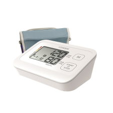 Citizen CH304 felkaros vérnyomásmérő vérnyomásmérő