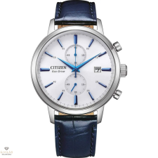 Citizen Chrono férfi óra - CA7069-16A karóra