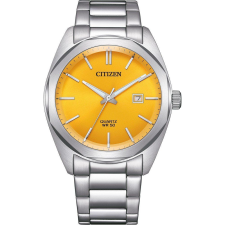 Citizen CITIZEN BI5110-54Z Férfi Karóra karóra