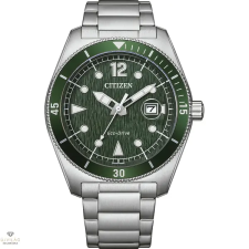 Citizen Citizen Eco-Drive AW1880-55X karóra