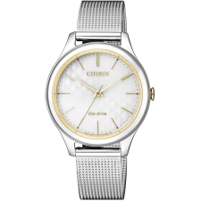 Citizen Citizen L EM0504-81A karóra