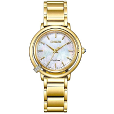 Citizen Citizen L EM1092-64D karóra