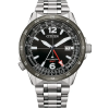 Citizen Citizen Promaster NB6046-59E
