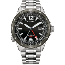 Citizen Citizen Promaster NB6046-59E karóra