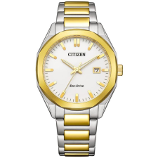 Citizen Classic BM7624-82A (4974374339911) karóra