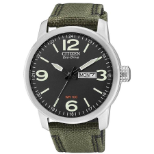 Citizen Classic BM8470-11EE karóra