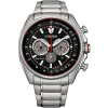 Citizen Classic Chrono CA4561-89E