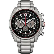 Citizen Classic Chrono CA4561-89E karóra