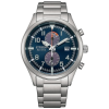 Citizen Classic Chrono CA7028-81L (4974374333858)